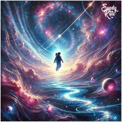 Frozen in the Cosmic Tide