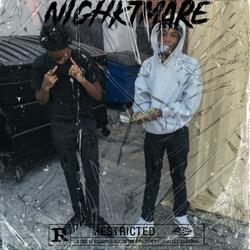 Nighhktmare (feat. Cbk4)