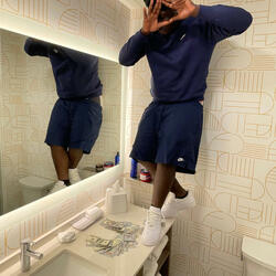 5am (feat. Natureeboyy)