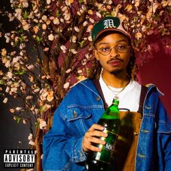 Menace 222 Society (feat. Sonny London & Burner Celly)