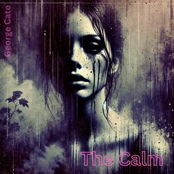 The Calm