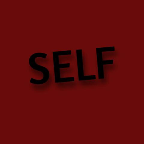 SELF