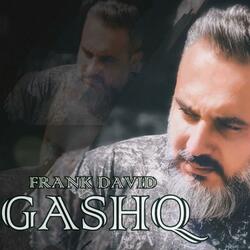 Gashq