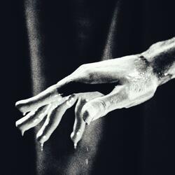 it's raining outside