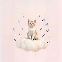 cat song meow