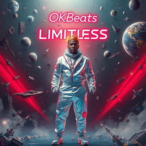 limitless