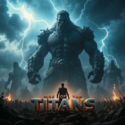 Rise of the Titans (Version 1)