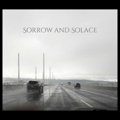 Sorrow and Solace