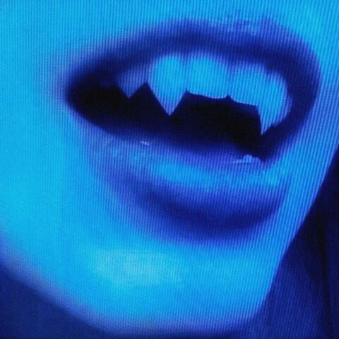 lost in hell.