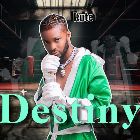 Destiny