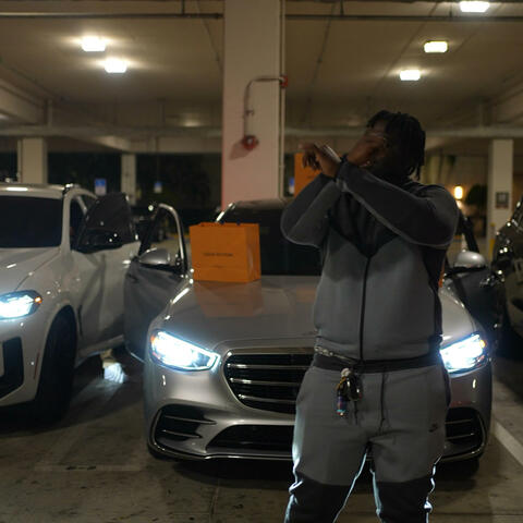 First Day Out (Free OD)