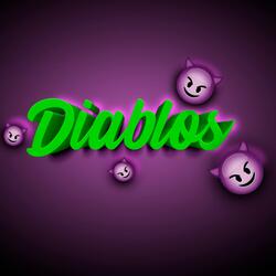 DIABLOS