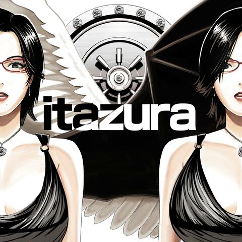 itazura