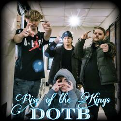 Rise of the Kings