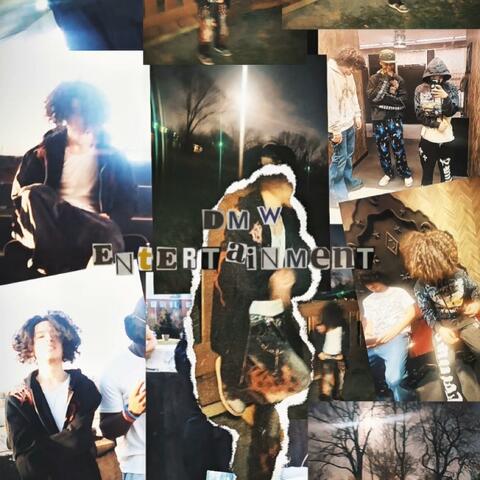 tear it off the wall