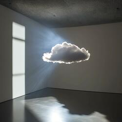 Don't Tell Me It's Alright