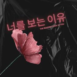 너를 보는 이유: The Reason I Look At You