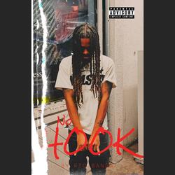 No Hook