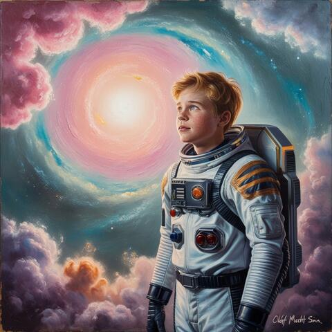 Synthetic Heartbeats