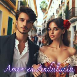 Amor en Andalucía