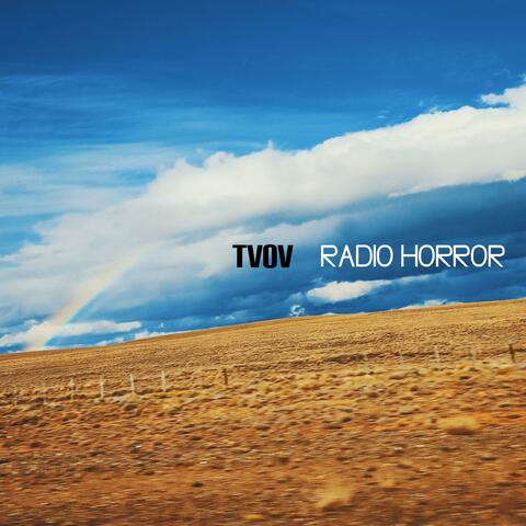 RADIO HORROR