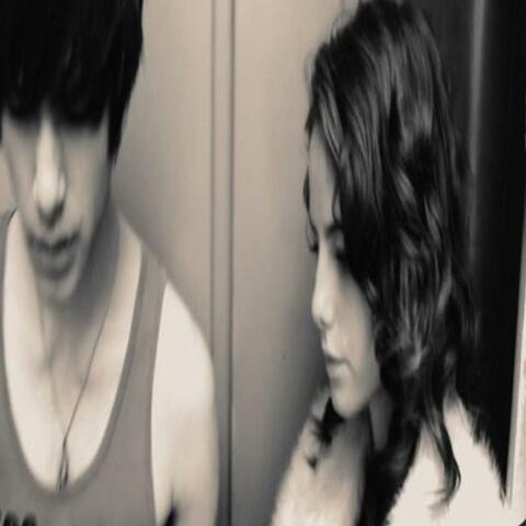 stuck on you2