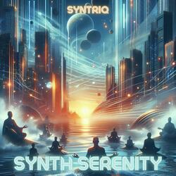 Serenity Circuit