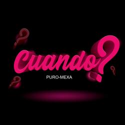 Cuando
