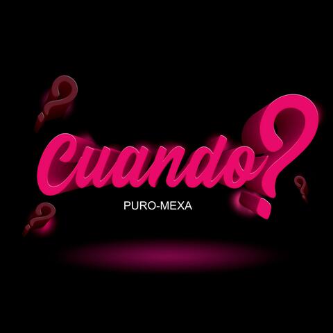 Cuando