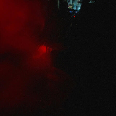 RED RØØM