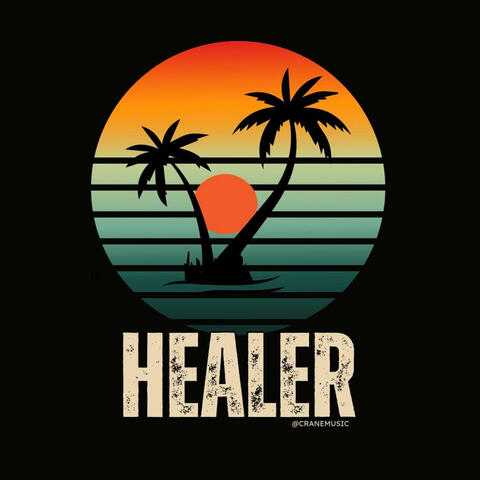Healer