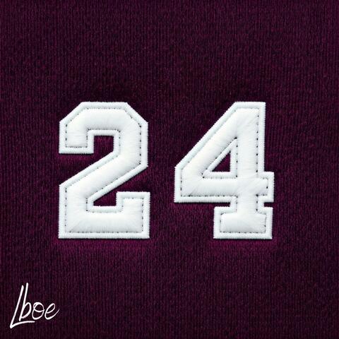 '24