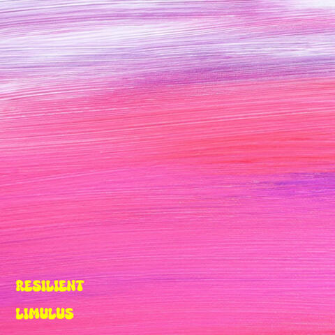 Resilient
