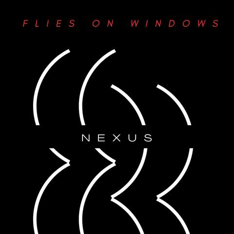 Nexus