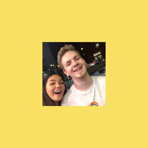 Take a Break (feat. Audrey Mika)