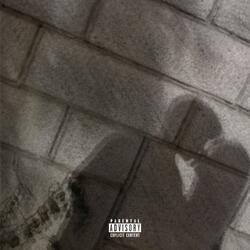 Shining for You (feat. Breana Marin)