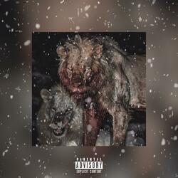 A lot (feat. CHIKIDD & Big Wizzop)