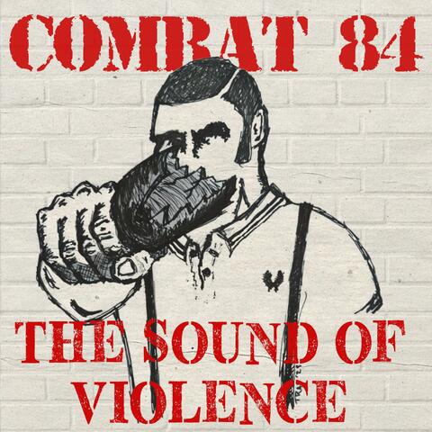 The Sound Of Violence