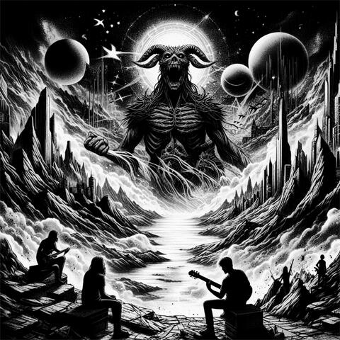 A Sickness Worth Dying For