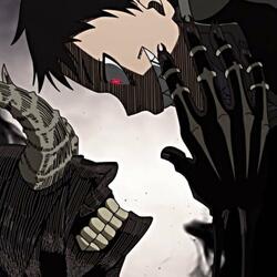 CRAZY (feat. emmy nolan)