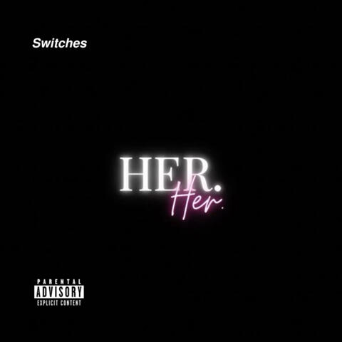 Her.