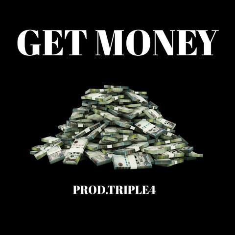 Get Money