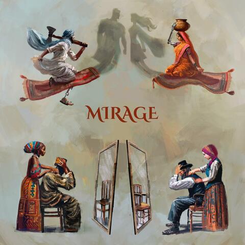 Mirage