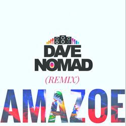 AMAZOE