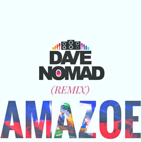 AMAZOE