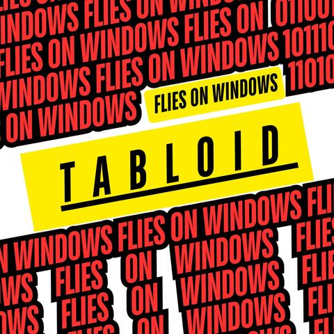 Tabloid