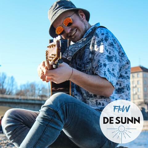 De Sunn