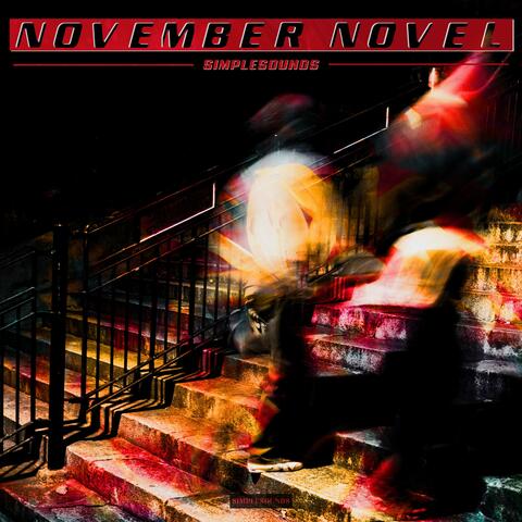 November Novel