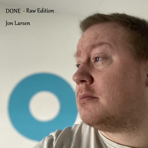 Done (Raw Edition)