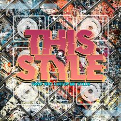 This Style (feat. Mr.Stylus)